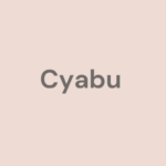 Cyabu